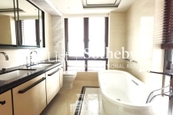 3 Macdonnell Road 麥當勞道3號 | Master Bathroom