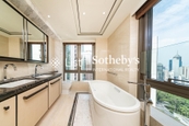 3 Macdonnell Road 麥當勞道3號 | Master Bathroom