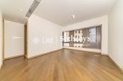 3 Macdonnell Road 麥當勞道3號 | Master Bedroom