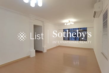 Villa Lotto 樂陶苑 | 