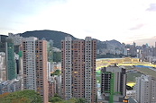 Villa Lotto 樂陶苑 | View from Living Room
