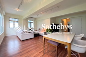 77-79 Wong Nai Chung Road 黄泥涌道77-79号 | Living and Dining Room