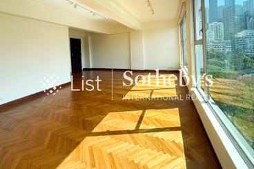 77-79 Wong Nai Chung Road 黃泥涌道77-79號 | 