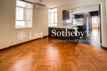 77-79 Wong Nai Chung Road 黃泥涌道77-79號 | 