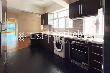 77-79 Wong Nai Chung Road 黃泥涌道77-79號 | 