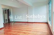 77-79 Wong Nai Chung Road 黃泥涌道77-79號 | Living Room