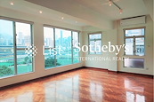 77-79 Wong Nai Chung Road 黃泥涌道77-79號 | Living Room