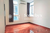 77-79 Wong Nai Chung Road 黃泥涌道77-79號 | Master En suite 