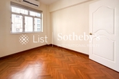 77-79 Wong Nai Chung Road 黃泥涌道77-79號 | Second Bedroom