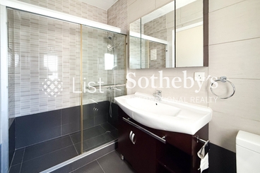 77-79 Wong Nai Chung Road 黃泥涌道77-79號 | 