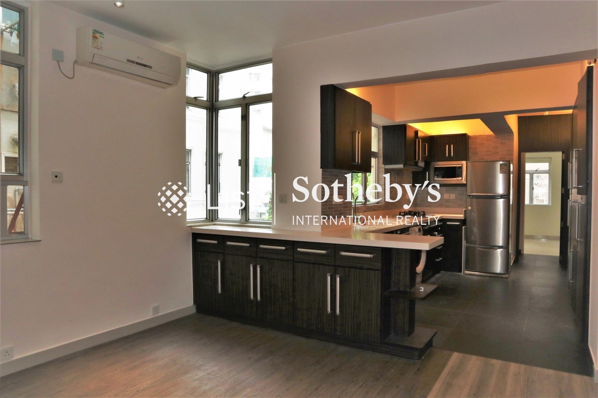 黄泥涌道77-79号｜跑马地｜物业编号327479