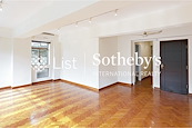 77-79 Wong Nai Chung Road 黃泥涌道77-79號 | Living Room