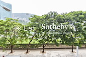 77-79 Wong Nai Chung Road 黃泥涌道77-79號 | View from Living Room