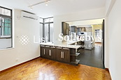 77-79 Wong Nai Chung Road 黃泥涌道77-79號 | Dining Room