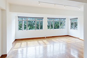 77-79 Wong Nai Chung Road 黃泥涌道77-79號 | Living Room
