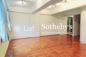 77-79 Wong Nai Chung Road 黄泥涌道77-79号 | Living Room