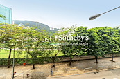 77-79 Wong Nai Chung Road 黄泥涌道77-79号 | View from Living 