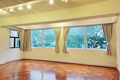 77-79 Wong Nai Chung Road 黄泥涌道77-79号 | View from Living Room