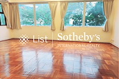 77-79 Wong Nai Chung Road 黄泥涌道77-79号 | Living Room
