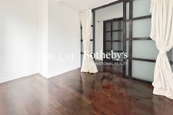5-5A Wong Nai Chung Road 黃泥涌道5-5A號 | Second Bedroom