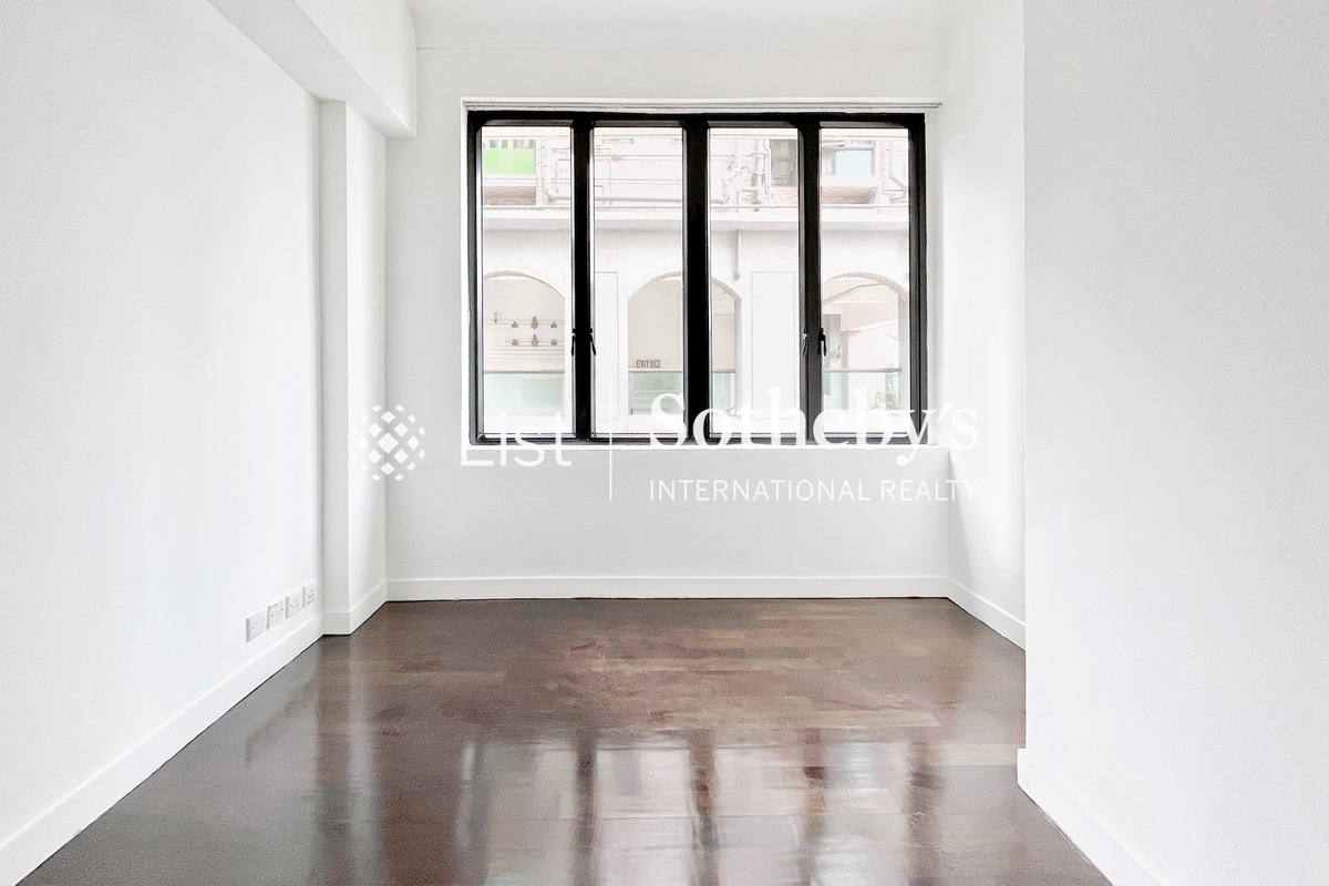 5-5A Wong Nai Chung Road 黃泥涌道5-5A號 | Second Bedroom