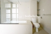 5-5A Wong Nai Chung Road 黃泥涌道5-5A號 | Master Bathroom