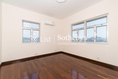 Ho King View 豪景 | Second Bedroom