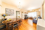 Ho King View 豪景 | Living and Dining Room