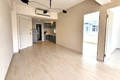 Winner Building 永胜大厦 | Living and Dining Room