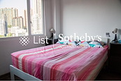 Winner House 常德楼 | Master Bedroom