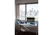 Winner House 常德楼 | View from Master Bedroom