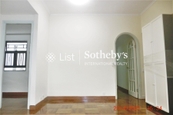 Hang Fung Mansion 恆豐大廈 | Living and Dining Room