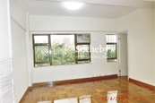 Hang Fung Mansion 恆豐大廈 | Living and Dining Room