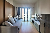 Gramercy 瑧環 | Living and Dining Room