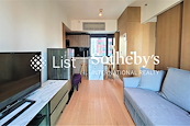 Gramercy 瑧環 | Living and Dining Room