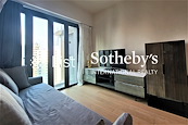 Gramercy 瑧環 | Living and Dining Room