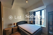 Gramercy 瑧環 | Master Bedroom
