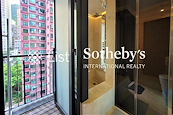 Gramercy 瑧環 | Master Bathroom