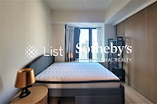 Gramercy 瑧環 | Master Bedroom