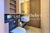 Gramercy 瑧環 | Master Bathroom