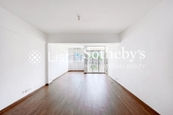 Happy Mansion 快活大廈 | Living and Dining Room