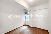 Happy Mansion 快活大廈 | Third Bedroom
