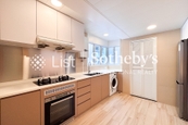 Happy Mansion 快活大廈 | Kitchen