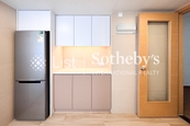 Happy Mansion 快活大廈 | Kitchen