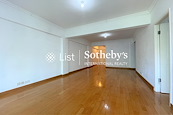Happy Mansion 快活大廈 | Living and Dining Room