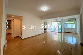 Happy Mansion 快活大廈 | Living and Dining Room