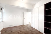 Happy Mansion 快活大廈 | Second Bedroom