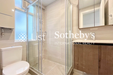 Happy Mansion 快活大厦 | 