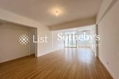 Happy Mansion 快活大厦 | Living and Dining Room