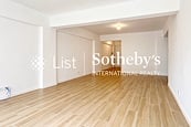 Happy Mansion 快活大厦 | Living and Dining Room